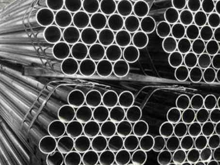 莘县20#精密钢管