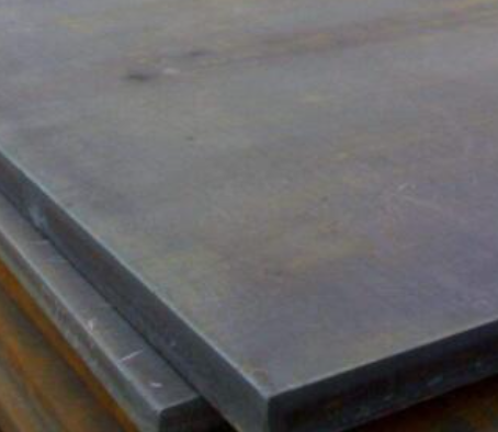 莘县35CrMo合金板